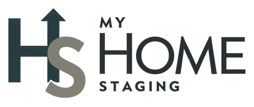 my home staging